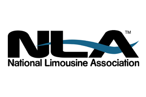 National Limousine Association logo