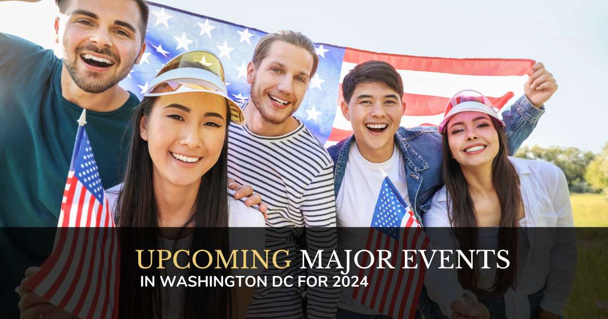 Major Events In Washington DC For 2024   Facebook Upcoming Major Events In Washington Dc For 2024 