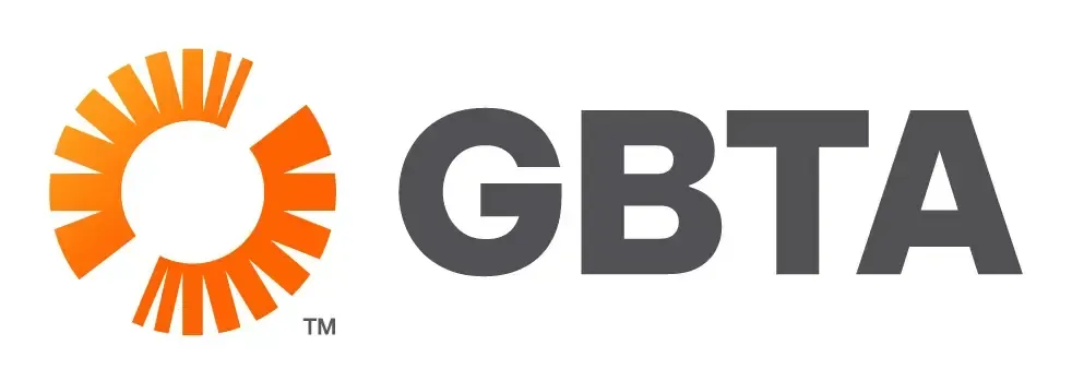 gbta-logo-2022.jpg-1920w (1)