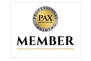 pax-300px.png-1920w (1)