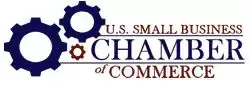 ussbchamberlogo.jpg-1920w (1)